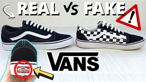 vans shoes replica malaysia|are vans shoes genuine.